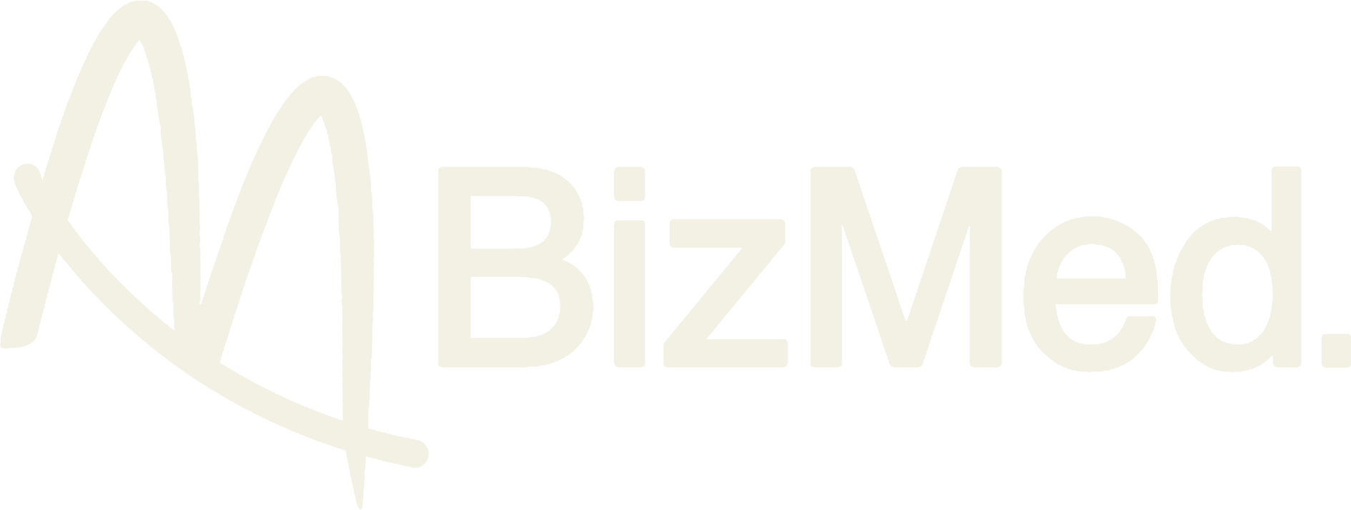 BizMed